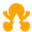 oakpinetoys logo